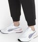 Kedai moterims Puma R78 Futr Iri Wmn White, balti цена и информация | Sportiniai bateliai, kedai moterims | pigu.lt