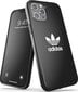 Adidas SP Iconic Sports FW20, juodas kaina ir informacija | Telefono dėklai | pigu.lt
