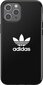 Adidas SP Iconic Sports FW20, juodas kaina ir informacija | Telefono dėklai | pigu.lt