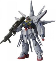 Surenkamas modelis Bandai - HG Gundam Seed ZGMF-X13A Providence Gundam, 1/144, 55739 kaina ir informacija | Konstruktoriai ir kaladėlės | pigu.lt
