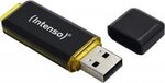 Intenso High Speed 256GB USB 3.1