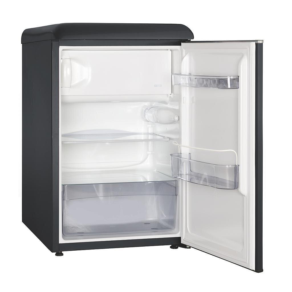 Snaigė R13SM-PRJ30F kaina ir informacija | Šaldytuvai | pigu.lt