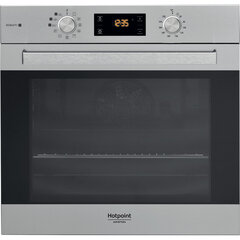 Hotpoint-Ariston FA5S841JIXHA kaina ir informacija | Orkaitės | pigu.lt