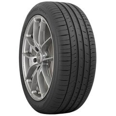 Toyo Proxes Sport A 225/55R17 101 Y XL kaina ir informacija | Vasarinės padangos | pigu.lt