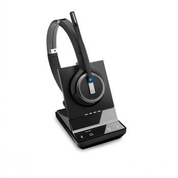 Sennheiser SDW 5063 kaina ir informacija | Ausinės | pigu.lt