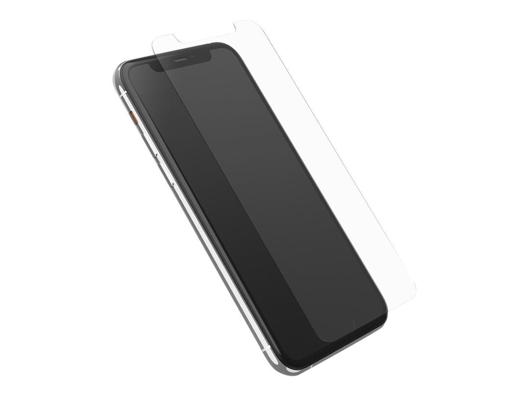 OtterBox Alpha iPhone 11 Pro цена и информация | Apsauginės plėvelės telefonams | pigu.lt