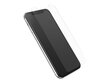 OtterBox Alpha iPhone 11 Pro цена и информация | Apsauginės plėvelės telefonams | pigu.lt