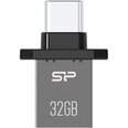 Silicon Power Mobile 32GB USB 3.2