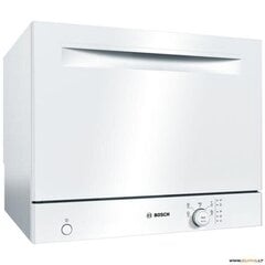 Bosch SKS50E42EU цена и информация | Посудомоечные машины | pigu.lt