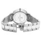 Laikrodis vyrams Pierre Lannier 249G161 цена и информация | Vyriški laikrodžiai | pigu.lt