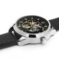 Laikrodis vyrams Pierre Lannier 329F133 kaina ir informacija | Vyriški laikrodžiai | pigu.lt
