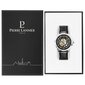 Laikrodis vyrams Pierre Lannier 329F133 kaina ir informacija | Vyriški laikrodžiai | pigu.lt