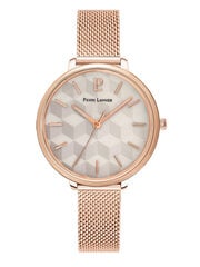 Мужские часы Pierre Lannier 027L998 цена и информация | Женские часы | pigu.lt