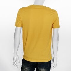 Футболка мужская с коротким рукавом Jack&Jones цена и информация | Jack&Jones Одежда, обувь и аксессуары | pigu.lt