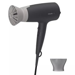 Philips BHD351/10 kaina ir informacija | Plaukų džiovintuvai | pigu.lt