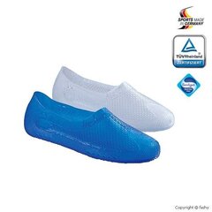 Обувь для воды Pro-Swim цена и информация | Обувь для плавания | pigu.lt