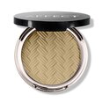 Kompaktinė pudra Affect Smooth & Unique Pressed Powder Pecan Nut, 7 g