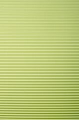 Plisuotos žaliuzės PLI 0103 45cm x 145cm цена и информация | Жалюзи | pigu.lt