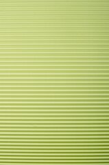 Plisuotos žaliuzės PLI 0103 75cm x 200cm цена и информация | Жалюзи | pigu.lt
