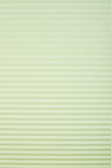 Plisuotos žaliuzės PLI 1012 75cm x 200cm kaina ir informacija | Žaliuzės | pigu.lt