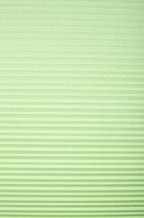 Plisuotos žaliuzės PLI 1406 95cm x 155cm цена и информация | Жалюзи | pigu.lt