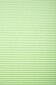 Plisuotos žaliuzės PLI 1406 95cm x 155cm цена и информация | Žaliuzės | pigu.lt