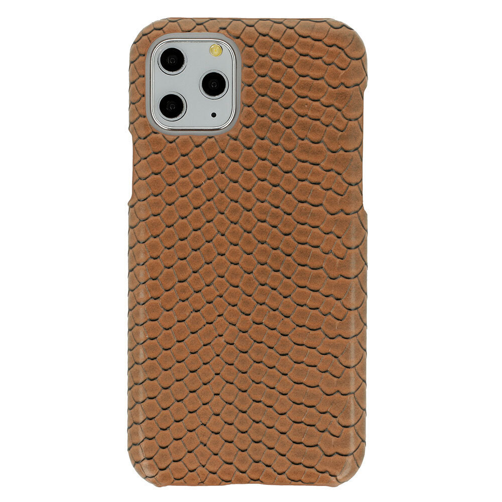 Dėklas telefonui Wild Case Samsung Galaxy A21S, D2 kaina ir informacija | Telefono dėklai | pigu.lt