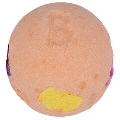 Бомбочка для ванны Bomb Cosmetics Watercolours Bath Bomb Tropic of Conversatio, 250 г цена и информация | Bomb Cosmetics Духи, косметика | pigu.lt