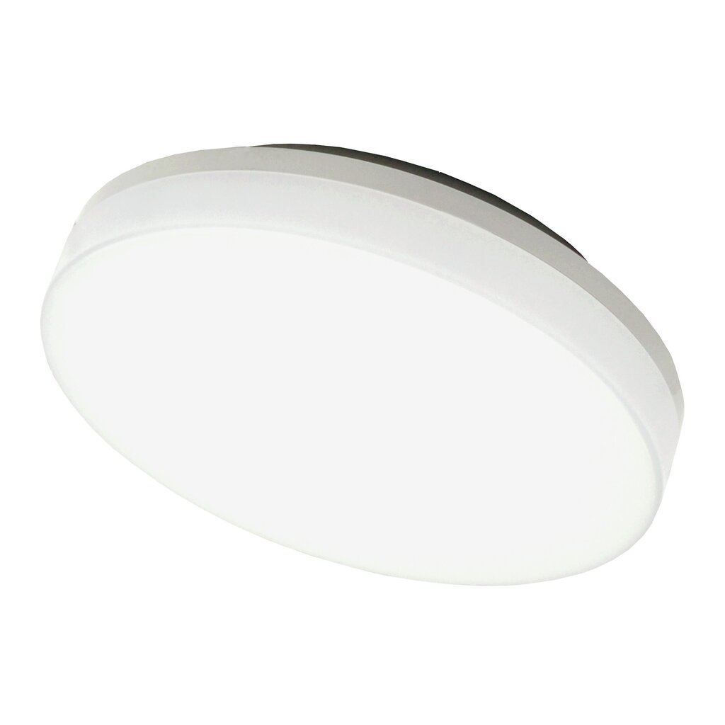 Lubinis, sieninis LED šviestuvas цена и информация | Sieniniai šviestuvai | pigu.lt
