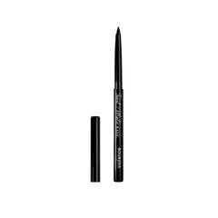 Карандаш для глаз Bourjois Twist Matic Kajal 1.2 г, 01 Char Kohl цена и информация | Тушь, средства для роста ресниц, тени для век, карандаши для глаз | pigu.lt