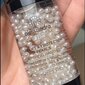 Rankų serumas Alessandro IPP-Lift & Protection Pearls Hand Serum, 30 ml kaina ir informacija | Kūno kremai, losjonai | pigu.lt