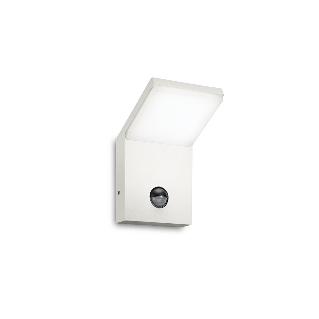 Ideal Lux šviestuvas Style AP 209852 kaina ir informacija | Lauko šviestuvai | pigu.lt