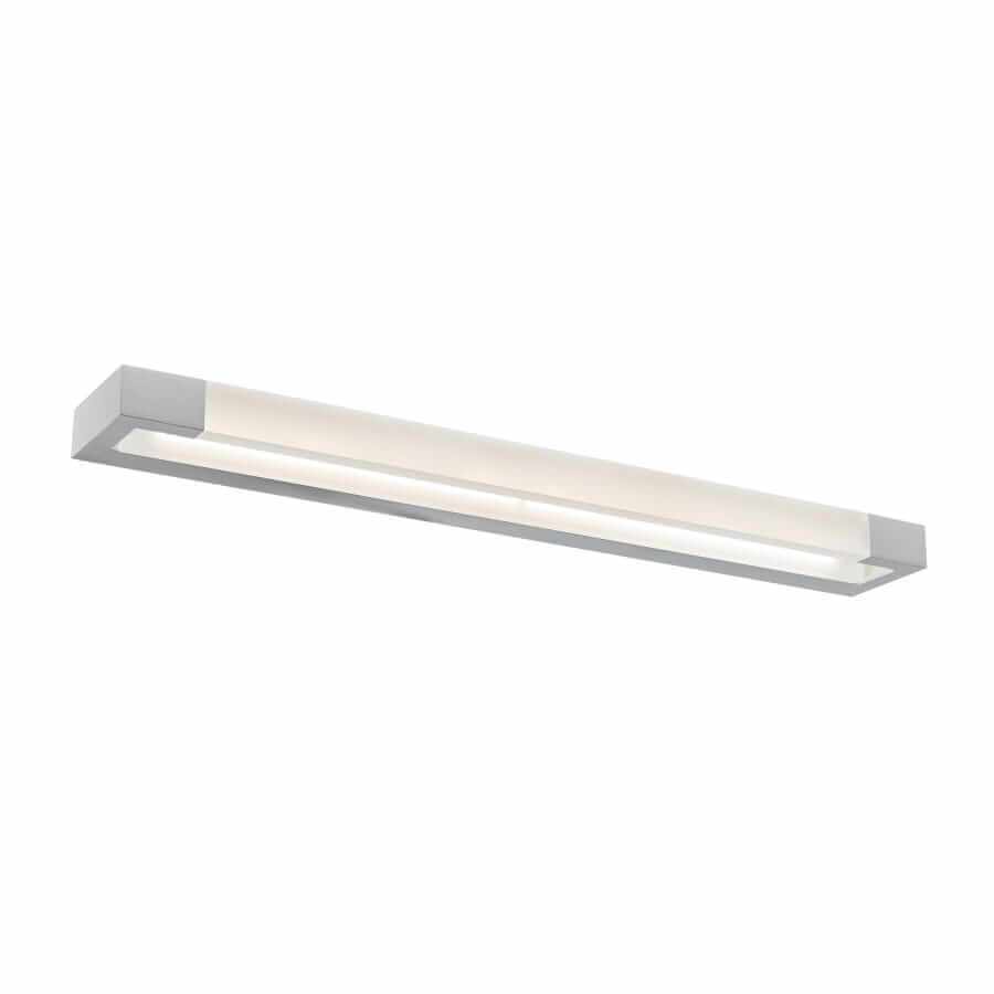 Light Prestige sieninis LED šviestuvas Denver kaina ir informacija | Sieniniai šviestuvai | pigu.lt