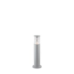 Встроенная лампа Tronco Pt1 H40 Grigio 248288 цена и информация | Уличные светильники | pigu.lt