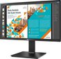 LG 24QP550-B kaina ir informacija | Monitoriai | pigu.lt