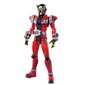 Figūrėlė Standard Kamen Rider, 57068 цена и информация | Konstruktoriai ir kaladėlės | pigu.lt