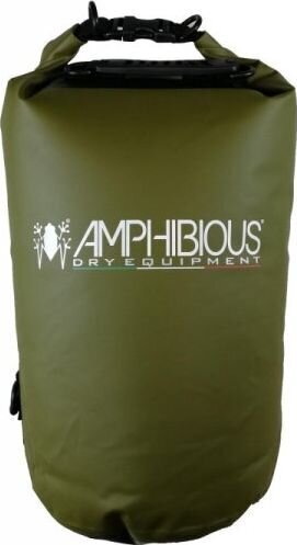 Krepšys Amphibious TS-1020.15 цена и информация | Krepšiai, kuprinės, dėklai kompiuteriams | pigu.lt