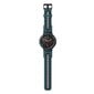 Amazfit T-Rex Pro Steel Blue цена и информация | Išmanieji laikrodžiai (smartwatch) | pigu.lt