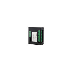 Дополнительный дверной контроллер DEE1010B цена и информация | Домофоны | pigu.lt
