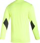 Vyriškas vartininko džemperis Adidas Squadra 21 Jersey GN5795 kaina ir informacija | Futbolo apranga ir kitos prekės | pigu.lt