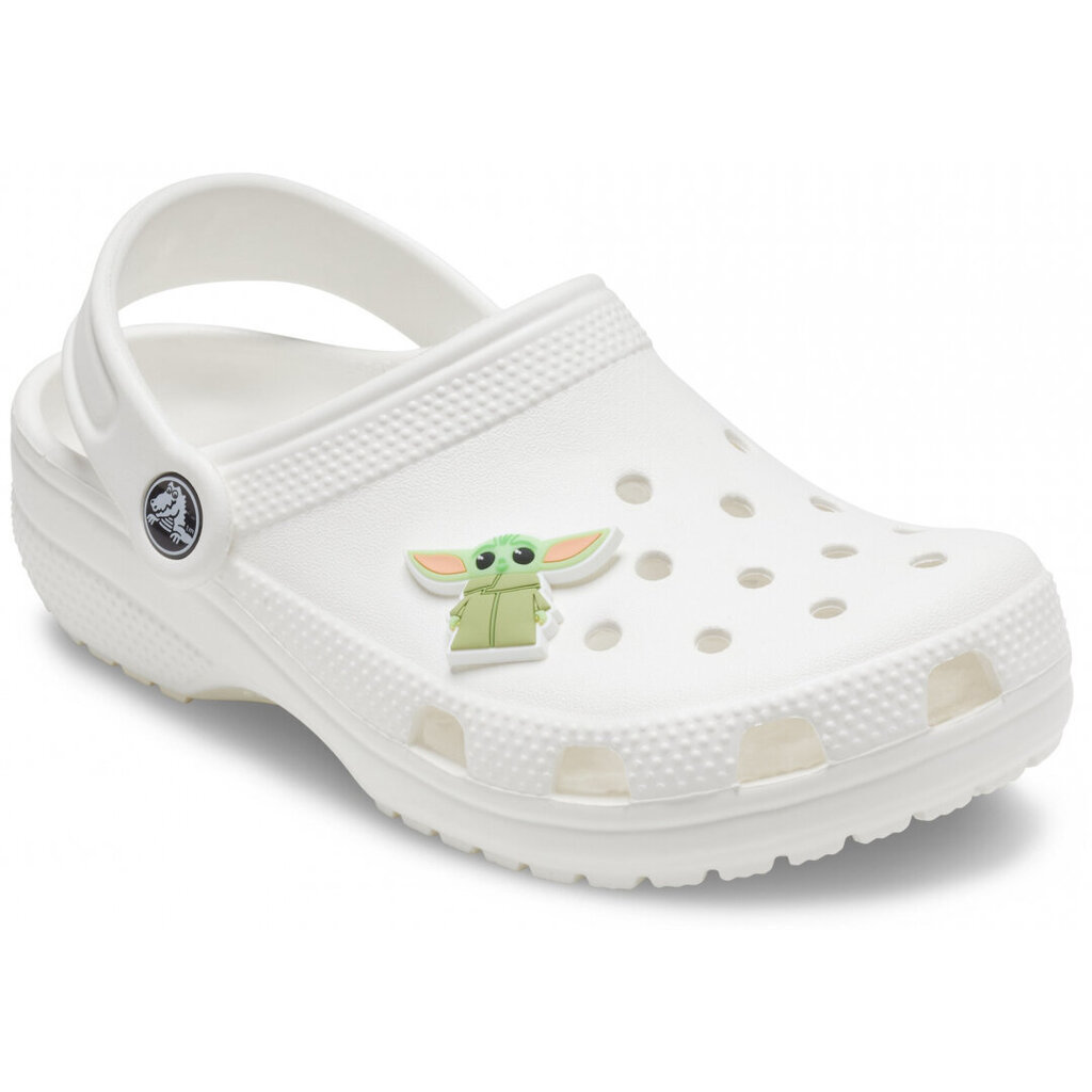 Crocs™ aksesuaras avalynei, G0990806-MU kaina ir informacija | Aksesuarai vaikams | pigu.lt