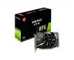 MSI GeForce RTX 3060 Aero ITX 12G OC kaina ir informacija | Vaizdo plokštės (GPU) | pigu.lt