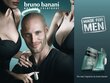 Tualetinis vanduo Bruno Banani Made for Men EDT vyrams 50 ml kaina ir informacija | Kvepalai vyrams | pigu.lt