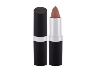 Lūpų dažai Rimmel Lasting Finish Lipstick, 1 vnt kaina ir informacija | Lūpų dažai, blizgiai, balzamai, vazelinai | pigu.lt