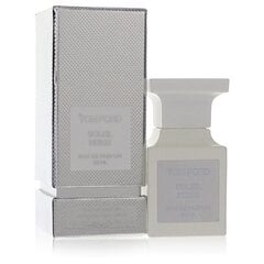 Парфюмированная вода Tom Ford Soleil Neige EDP для женщин/мужчин, 30 мл цена и информация | Женские духи | pigu.lt