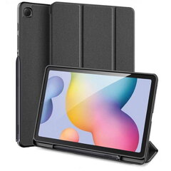Dux Ducis Domo Multi-angle  Apple iPad 11'' 2021  цена и информация | Чехлы для планшетов и электронных книг | pigu.lt
