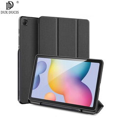 Dux Ducis Domo Multi-angle  Apple iPad 11'' 2021  цена и информация | Чехлы для планшетов и электронных книг | pigu.lt