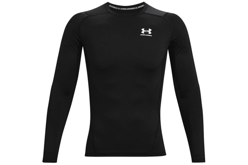 under armour rock sweatshirt