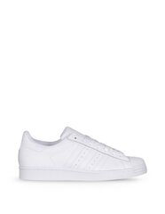 Кроссовки Adidas Superstar цена и информация | Кроссовки для мужчин | pigu.lt