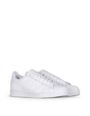 Кроссовки Adidas Superstar цена и информация | Кроссовки для мужчин | pigu.lt